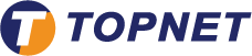 hosting-logo
